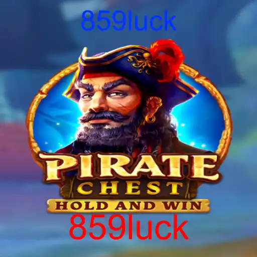 PirateChest