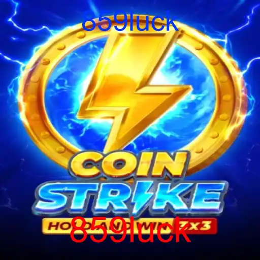 coinstrike
